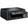 BROTHER DCP-T525W - 640504 - zdjęcie 2
